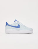 Nike Air Force 1 '07 Low