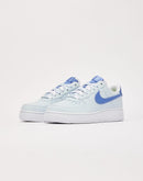 Nike Air Force 1 '07 Low