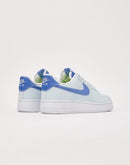 Nike Air Force 1 '07 Low