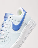 Nike Air Force 1 '07 Low