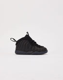 Nike Little Posite One Toddler