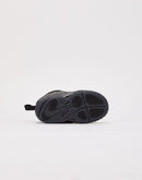 Nike Little Posite One Toddler