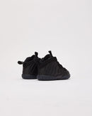 Nike Little Posite One Toddler