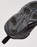 Nike Little Posite One Toddler