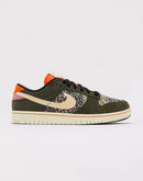 Nike Dunk Low SE