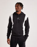 Nike Air Fleece Pullover Hoodie