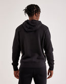 Nike Air Fleece Pullover Hoodie