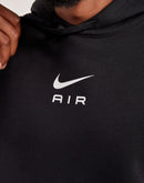 Nike Air Fleece Pullover Hoodie