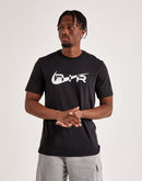 Nike Air Tee