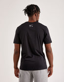 Nike Air Tee