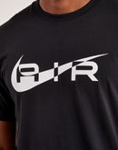 Nike Air Tee