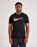 Nike Air Tee