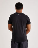 Nike Air Tee