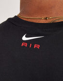 Nike Air Tee