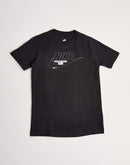 Nike Club Specialty Tee