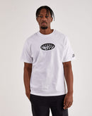 Nike Max90 Tee