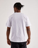 Nike Max90 Tee