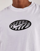 Nike Max90 Tee