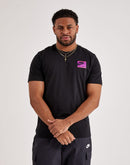 Nike Air Max Day Tee