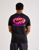 Nike Air Max Day Tee