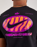 Nike Air Max Day Tee