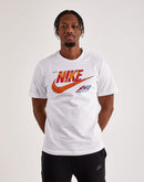 Nike Sole Rally Tee