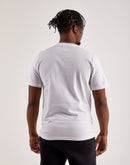Nike Sole Rally Tee