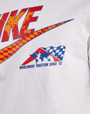 Nike Sole Rally Tee