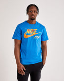 Nike Sole Rally Tee