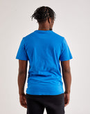 Nike Sole Rally Tee