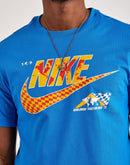 Nike Sole Rally Tee