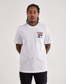 Nike Sole Rally Tee