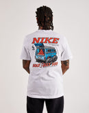 Nike Sole Rally Tee