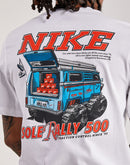 Nike Sole Rally Tee