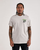 Nike Sole Rally Tee