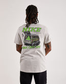 Nike Sole Rally Tee