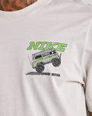Nike Sole Rally Tee