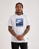 Nike Connect Tee