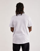 Nike Connect Tee