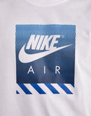 Nike Connect Tee