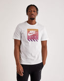 Nike Connect Tee