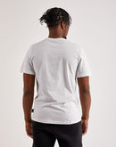 Nike Connect Tee