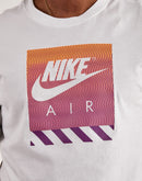 Nike Connect Tee