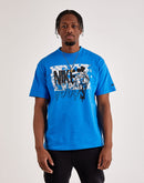 Nike Max90 Basketball Tee