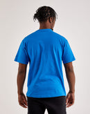 Nike Max90 Basketball Tee