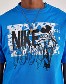 Nike Max90 Basketball Tee