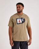 Nike Max90 Basketball Tee