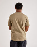 Nike Max90 Basketball Tee