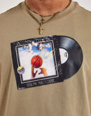 Nike Max90 Basketball Tee