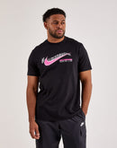 Nike Basketball Tee